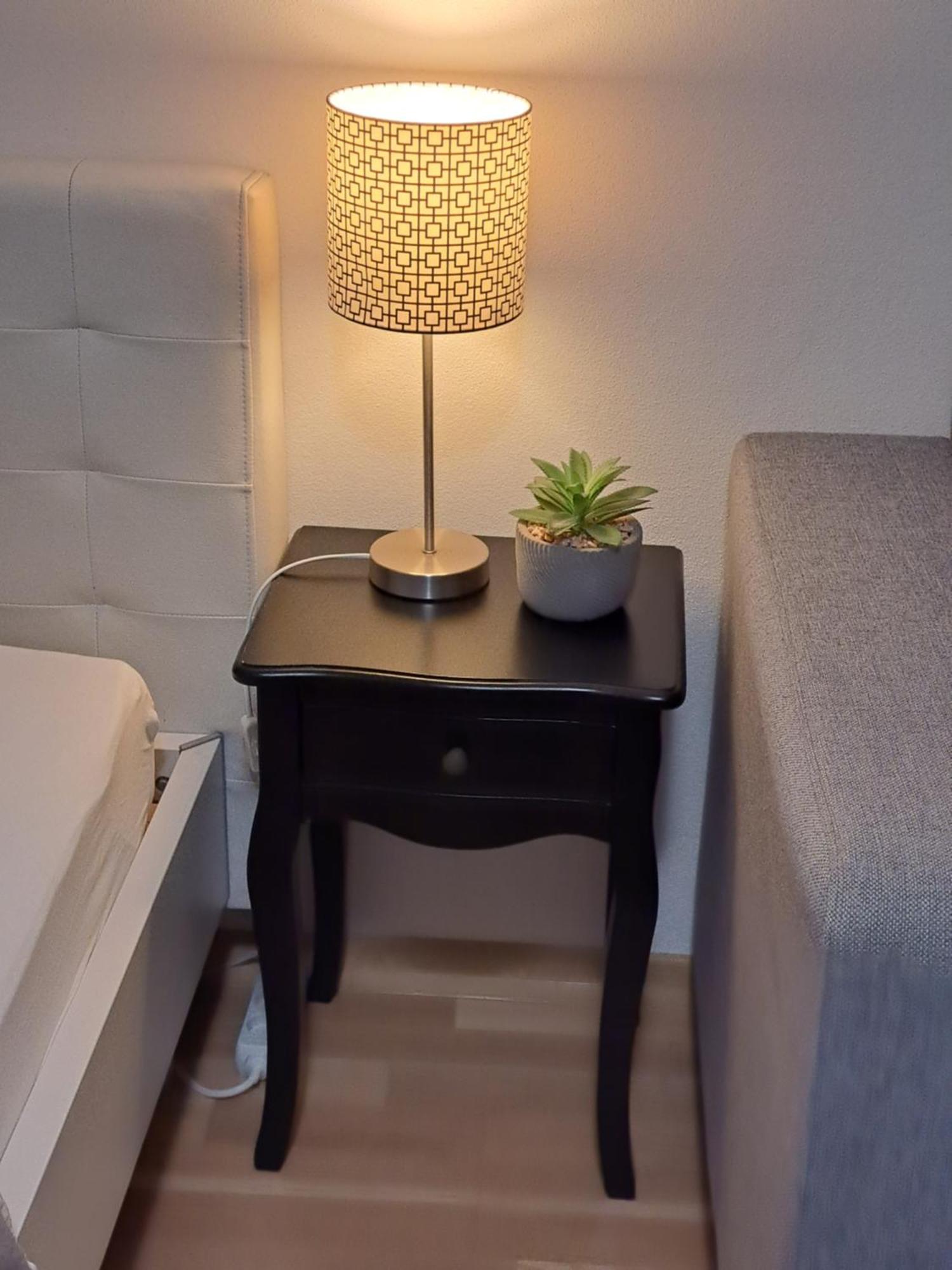 Adam Apartman Košice Eksteriør bilde